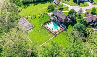 7082 Tremont Dr, Bargersville, IN 46106