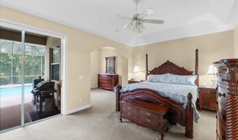 921 CLASSIC VIEW Dr, Auburndale, FL 33823