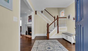 327 Sylvania Ave, Avon By The Sea, NJ 07717