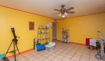 1007 N 8TH St, Carlsbad, NM 88220