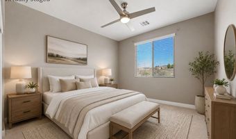 2462 Sylvan Hymn St, Henderson, NV 89044