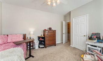 194 Rocky River Plant Rd, Calhoun Falls, SC 29628