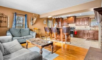 0180 W 500 N, Albion, IN 46701