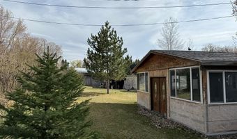 235 S Oregon Trail Rd, American Falls, ID 83211