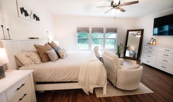 24268 JERRICO Rd, Lincoln, DE 19960