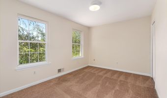 191 Winding Way, Albrightsville, PA 18210