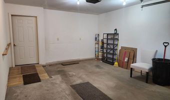 1005 Hillcrest Dr, Anita, IA 50020