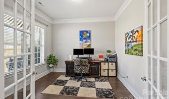 461 Swift Creek Cv, Clover, SC 29710