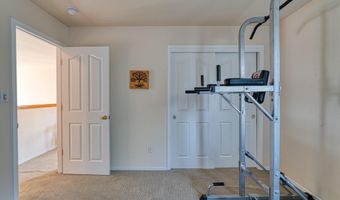 9912 ALEXANDRIA Rd NE, Albuquerque, NM 87122