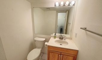 2111 New York Ave SW, Albuquerque, NM 87104