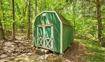 3431 N Cedar Gap Ln, Birdseye, IN 47513