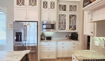 504 Linden Cir, Benton, LA 71006