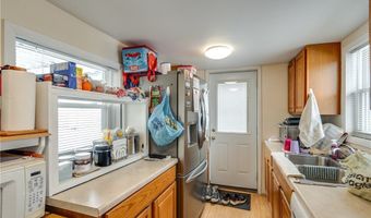 1314 Bank St, Atwater, OH 44201