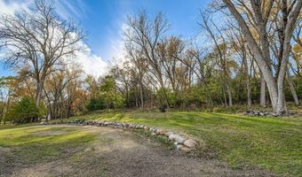 15800 33rd St S, Afton, MN 55001