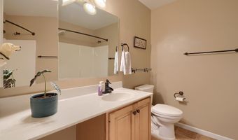 2 NEWLIN Way, Reading, PA 19607