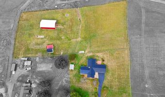 739 Flowing Springs Rd, Atkins, VA 24311