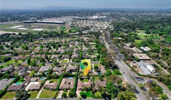 480 Oxford Dr, Arcadia, CA 91007