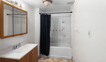 511 Brown St, Akron, OH 44311