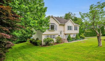 114 Tiffany Ln, Bristol, CT 06010