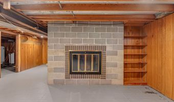 1246 N 1 Rd, Baldwin City, KS 66006