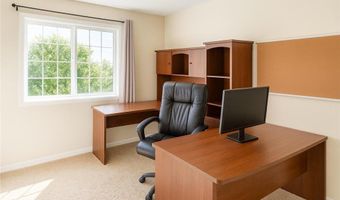 6869 Folkestone Rd 614, Apple Valley, MN 55124