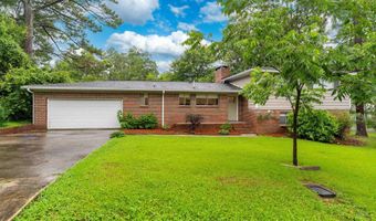 209 HILLWOOD Dr, Alabaster, AL 35007