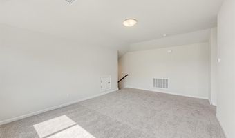 1016 Nighthawk Trl, Alvarado, TX 76009