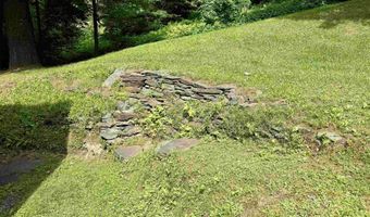 39 Middle Rd, Barre, VT 05641
