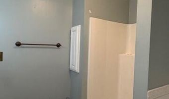 3124 Yorkshire Dr, Bardstown, KY 40004