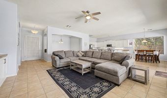 2263 E WATERVIEW Pl, Chandler, AZ 85249