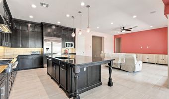 20938 W Pasadena Ave, Buckeye, AZ 85396