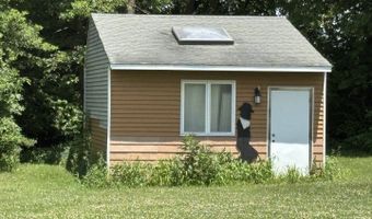 3667 ARTHESIA St E, Armstrong, IL 61812