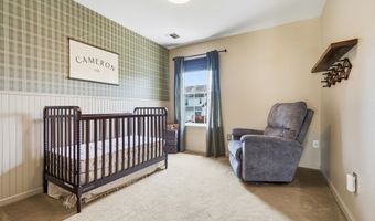 5 Tradewinds Ave, Barnegat, NJ 08005