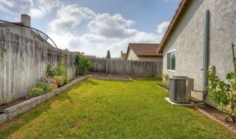 218 Saguaro Pl, Oceanside, CA 92057