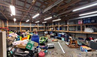 401 W Chestnut St, Archie, MO 64725
