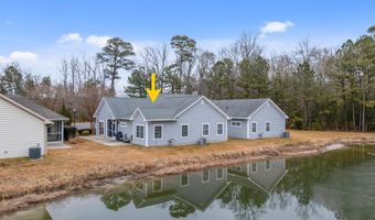 74 CINDER Way, Georgetown, DE 19947