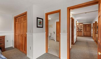 29 Pasquaney Ln 10, Bridgewater, NH 03222