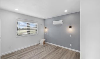 6254 County Road 180, Anderson, TX 77830