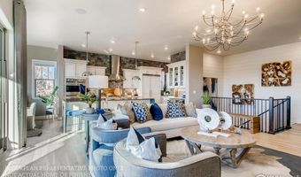 5704 W 141st Pl, Broomfield, CO 80020