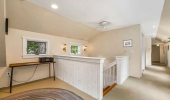 59 Main St, Sandwich, NH 03227