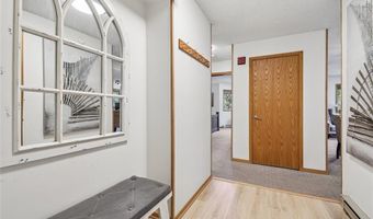 290 Broken Lance Dr B101, Breckenridge, CO 80424