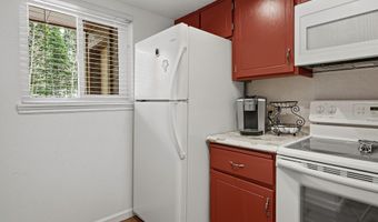 561 S Vasels Rd R9-C, Brian Head, UT 84719
