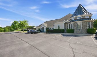 14414 KINGS CROSSING Blvd, Boyds, MD 20841