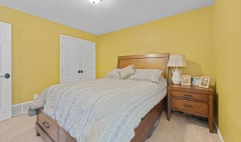5182 SUMMER MIST Cv, Arlington, TN 38002