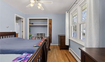 13 Pigeon Hill Cv, Hopkinton, RI 02808