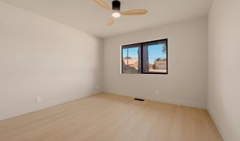 4222 Helix Del Sur, La Mesa, CA 91941