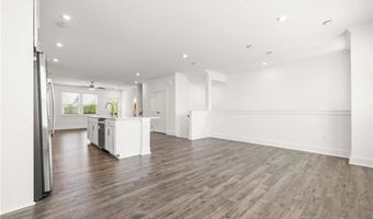 3437 Catalan Aly, Decatur, GA 30032