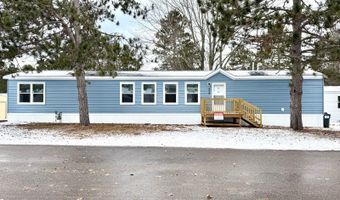 450 Sweetpea Ln, Altoona, WI 54720