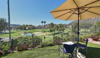 8975 Lawrence Welk Dr SPC 199, Escondido, CA 92026