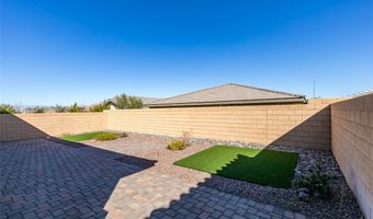 752 Drammatico Pl, Henderson, NV 89011